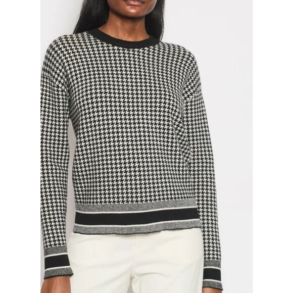 Dior 30 Montaigne Sweater Size 40 - Picture 2 of 8